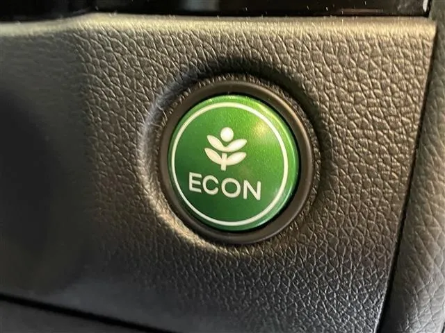 ホンダ　シャトル　ハイブリッド