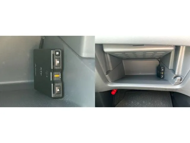 ＮＶ２００バネットバン（ニッサン）の車両写真