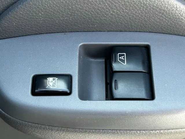 ＮＶ２００バネットバン（ニッサン）の車両写真