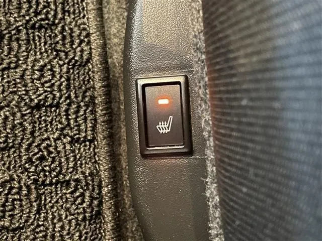 クロスビー（スズキ）の車両写真