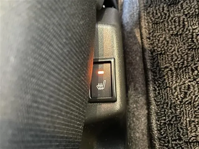 クロスビー（スズキ）の車両写真