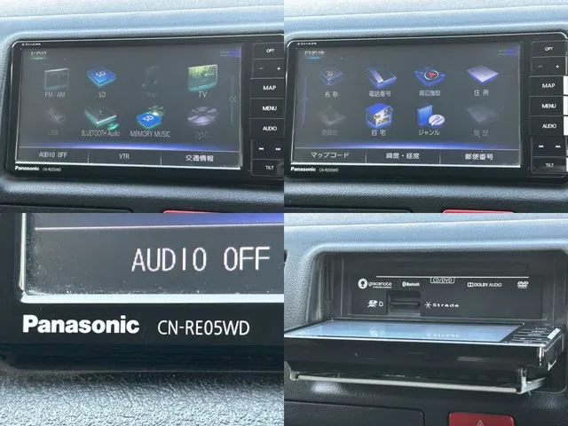 レジアスエースバン 1.15t 2WD(トヨタ)の車両写真