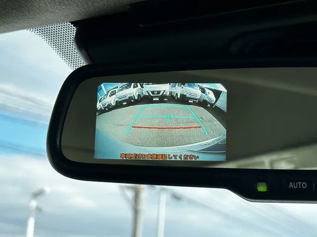 ハイエースバン　２ＷＤ（トヨタ）の車両写真