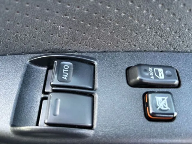 ハイエースバン 2WD(トヨタ)の車両写真