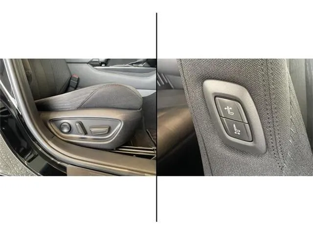 クラウン セダン ハイブリッド(トヨタ)の車両写真