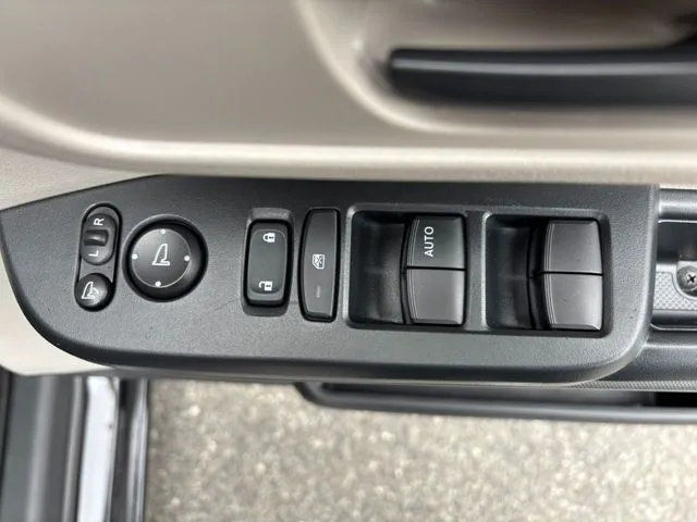 ホンダ　Ｎ　ＢＯＸ