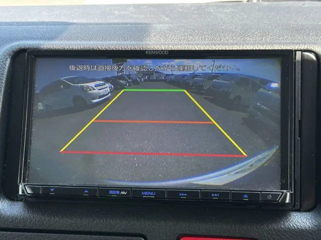 トヨタ　ハイエースバン　１．１５ｔ　２ＷＤ