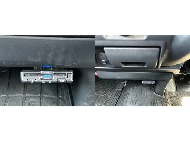 トヨタ　ハイエースバン　１．１５ｔ　２ＷＤ