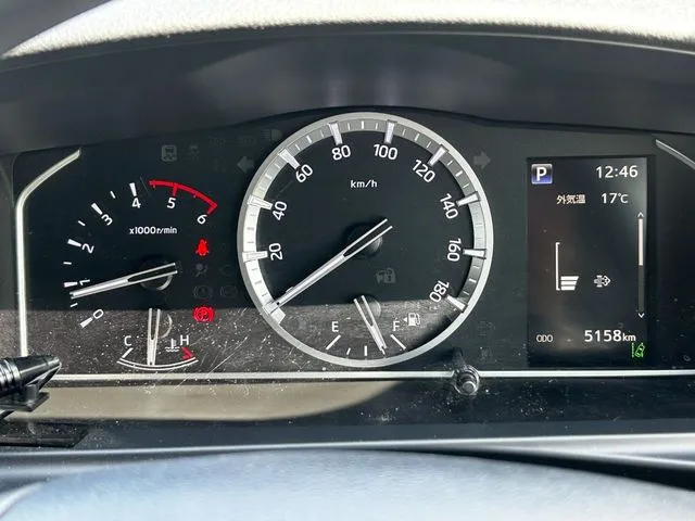 トヨタ　ハイエースバン　１．１５ｔ　２ＷＤ