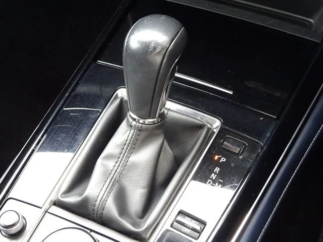 ＣＸ－３０（マツダ）の車両写真