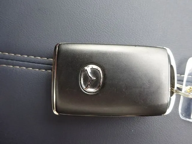 ＣＸ－３０（マツダ）の車両写真