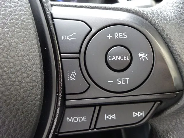 カローラ　ツーリング（トヨタ）の車両写真