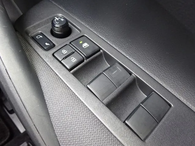 カローラ　ツーリング（トヨタ）の車両写真