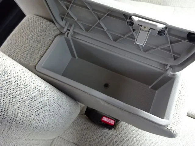 ダイハツ ムーヴ キャンバス