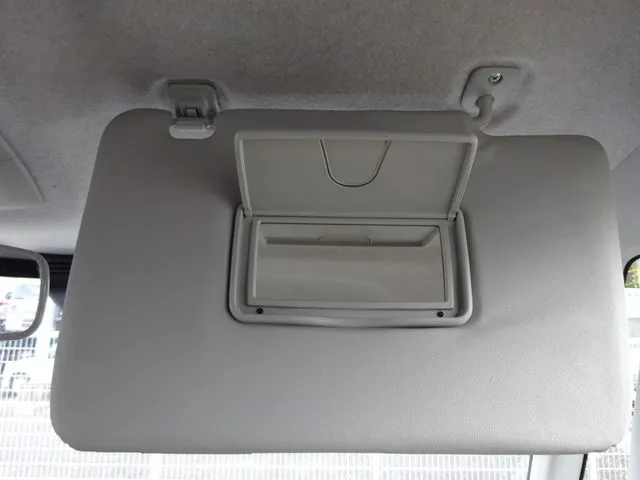 ダイハツ ムーヴ キャンバス