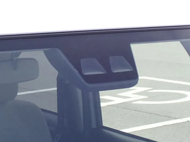 ダイハツ ムーヴ キャンバス