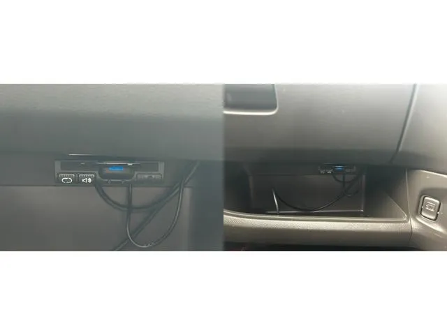 ホンダ　Ｎ－ＯＮＥ