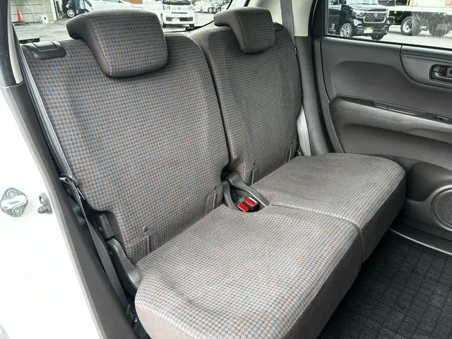 ホンダ　Ｎ－ＯＮＥ