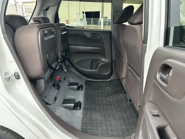 ホンダ　Ｎ－ＯＮＥ