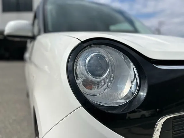 ホンダ　Ｎ－ＯＮＥ