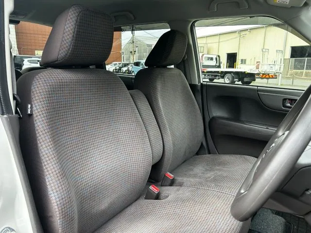 ホンダ　Ｎ－ＯＮＥ