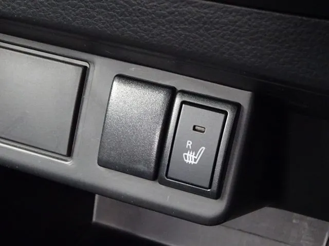 アルト（スズキ）の車両写真