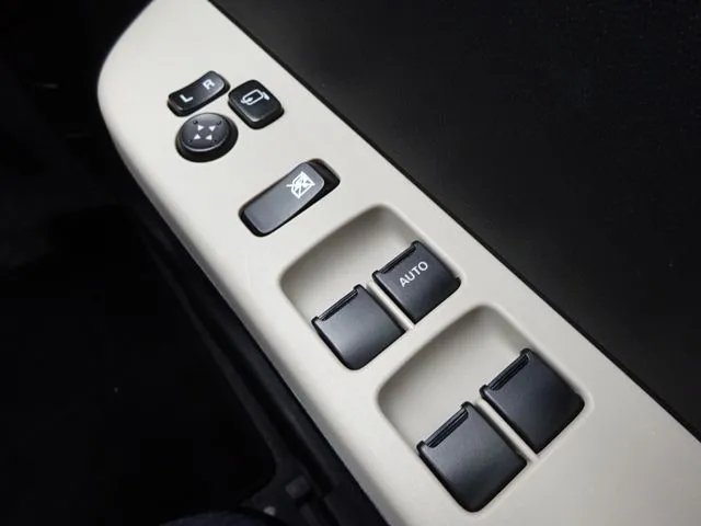 アルト（スズキ）の車両写真