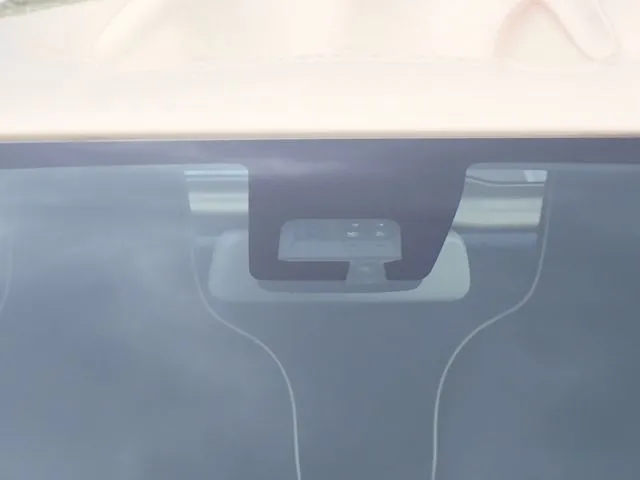 アルト（スズキ）の車両写真