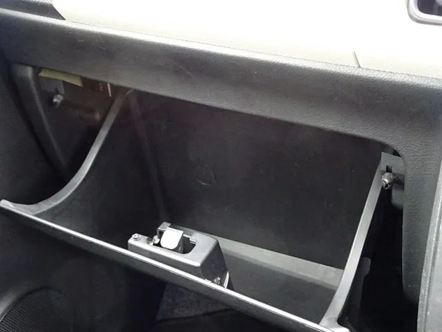 アルト（スズキ）の車両写真