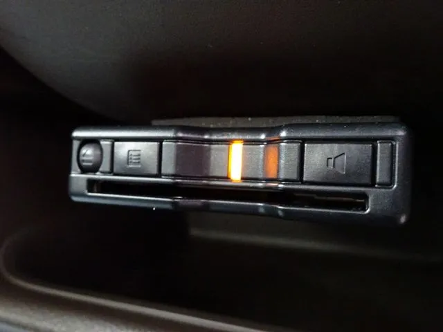 Ｎ　ＢＯＸ（ホンダ）の車両写真