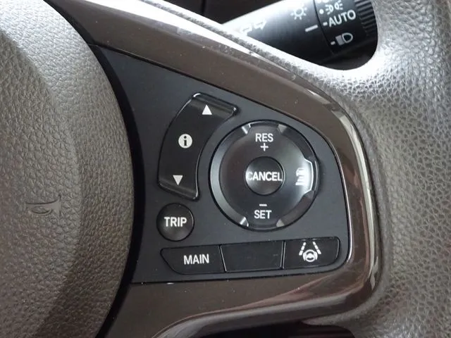 Ｎ　ＢＯＸ（ホンダ）の車両写真