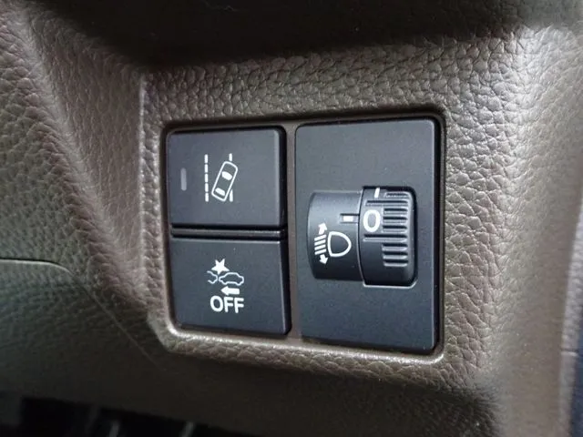 Ｎ　ＢＯＸ（ホンダ）の車両写真