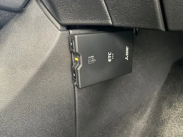 ニッサン　ノート