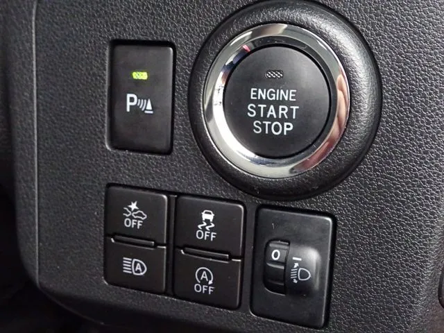 ダイハツ　ミラ　トコット