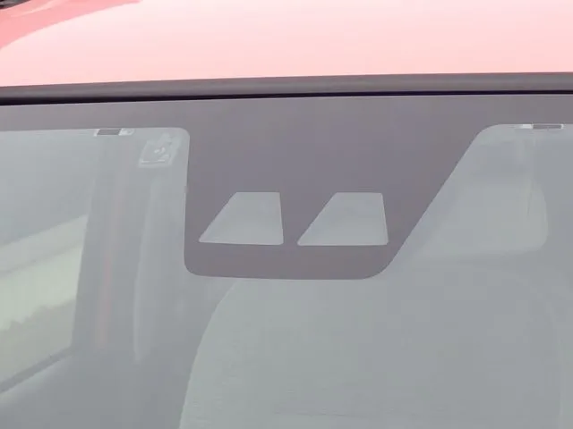 ダイハツ　ミラ　トコット