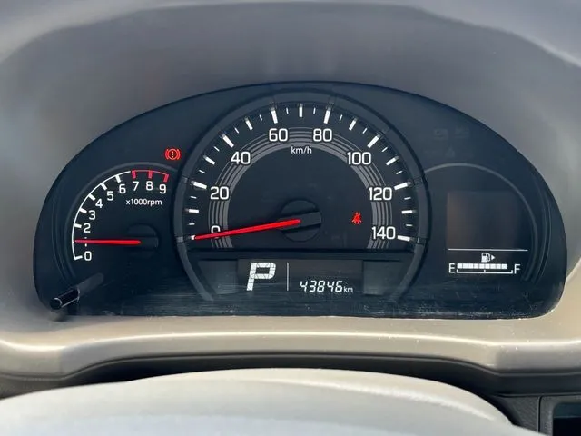 ニッサン　ＮＶ１００クリッパー