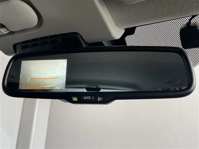 トヨタ プロボックスバン 2WD