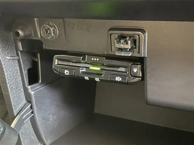 トヨタ プロボックスバン 2WD