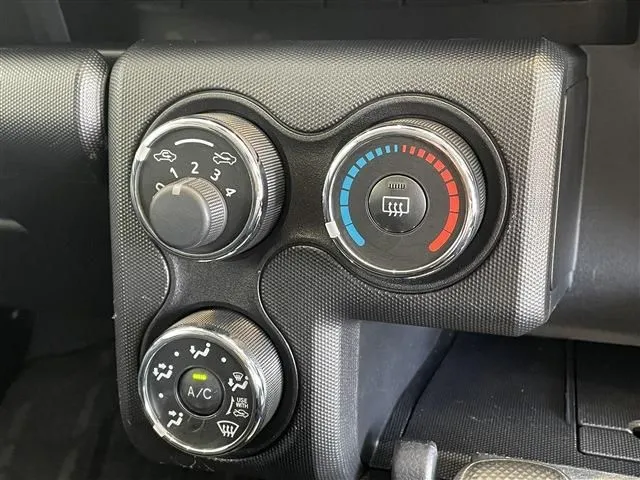 トヨタ プロボックスバン 2WD