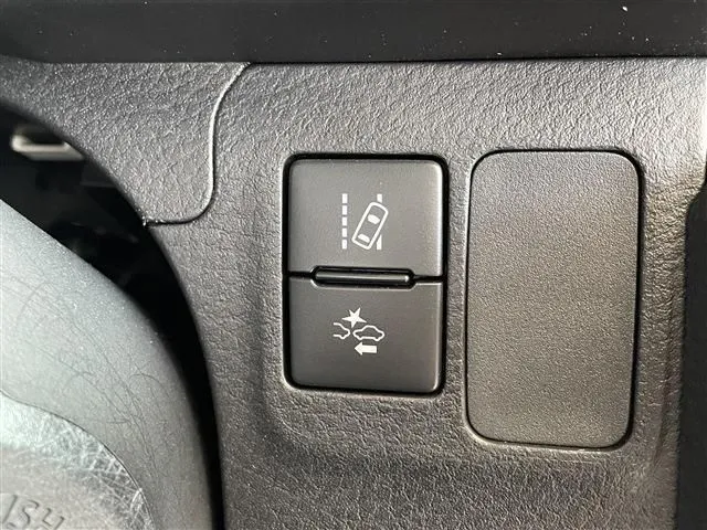 トヨタ プロボックスバン 2WD