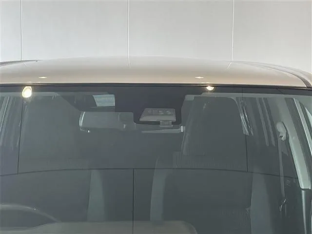 トヨタ プロボックスバン 2WD