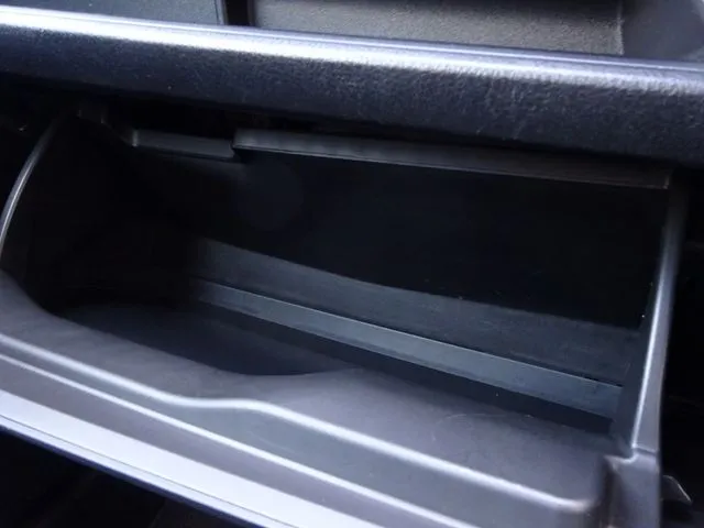 ヴィッツ　ハイブリッド（トヨタ）の車両写真