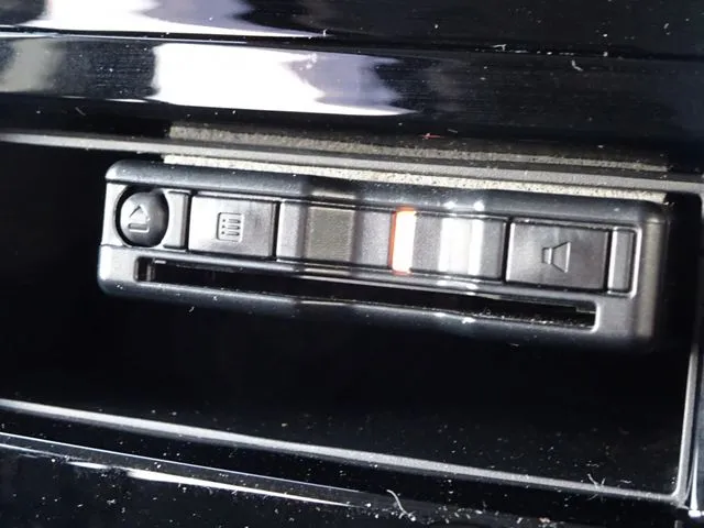 ルーミー（トヨタ）の車両写真