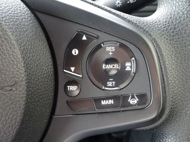 Ｎ－ＶＡＮ（ホンダ）の車両写真