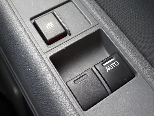 Ｎ－ＶＡＮ（ホンダ）の車両写真