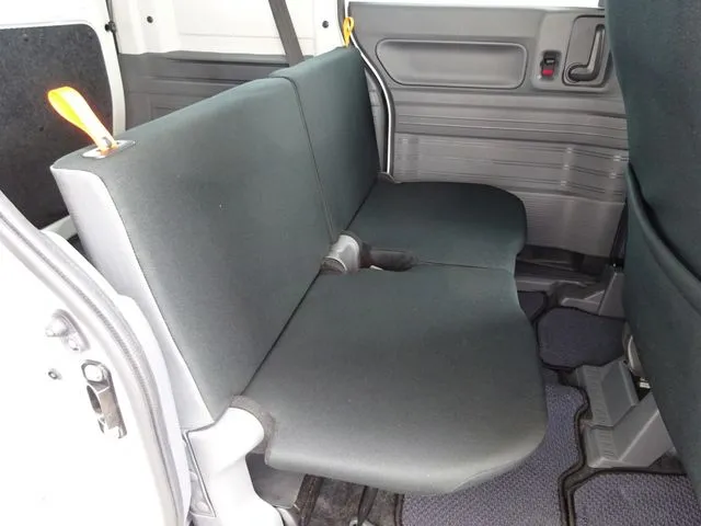 Ｎ－ＶＡＮ（ホンダ）の車両写真