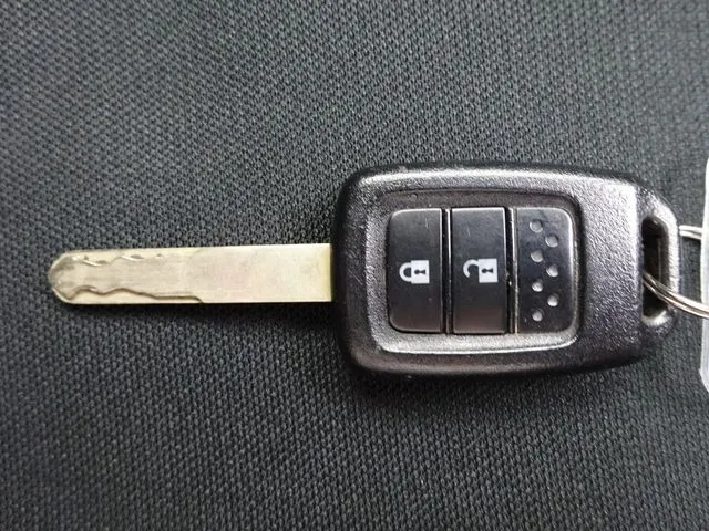 Ｎ－ＶＡＮ（ホンダ）の車両写真