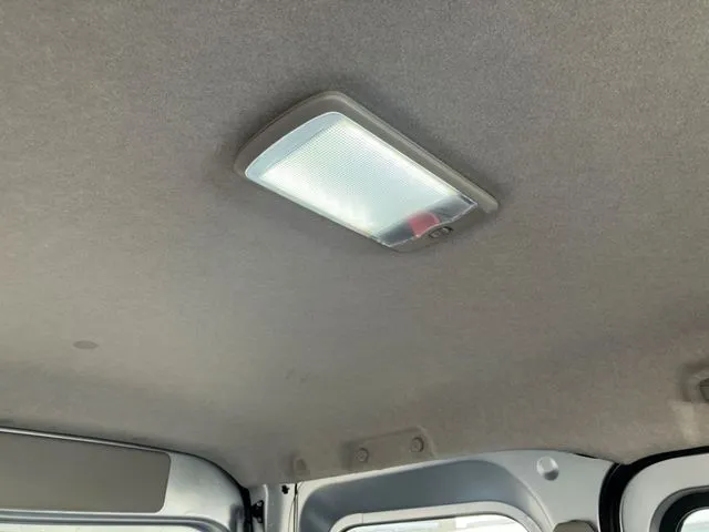 ダイハツ　ハイゼットカーゴ　４ＷＤ