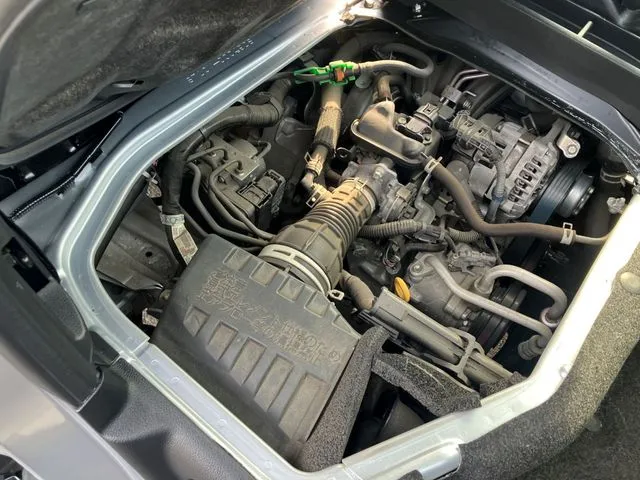 ダイハツ　ハイゼットカーゴ　４ＷＤ