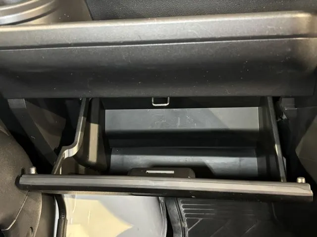 ハイゼットカーゴ　４ＷＤ（ダイハツ）の車両写真